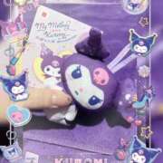 ヒメ日記 2025/10/14 11:06 投稿 あいか Beppin house