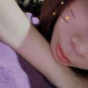 ヒメ日記 2025/10/14 12:52 投稿 あいか Beppin house