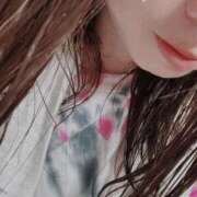 ヒメ日記 2025/10/20 23:50 投稿 あいか Beppin house