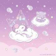 ヒメ日記 2025/10/22 00:50 投稿 あいか Beppin house