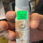 ヒメ日記 2025/10/23 10:00 投稿 あいか Beppin house