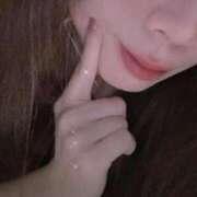 ヒメ日記 2025/10/23 11:35 投稿 あいか Beppin house