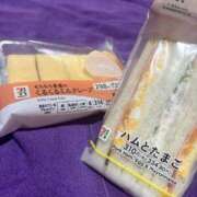 ヒメ日記 2025/10/23 21:20 投稿 あいか Beppin house