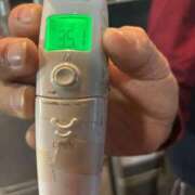 ヒメ日記 2025/11/06 11:30 投稿 あいか Beppin house