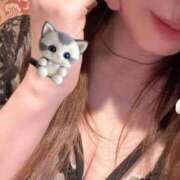 ヒメ日記 2025/11/10 12:50 投稿 あいか Beppin house