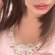 ヒメ日記 2025/11/11 11:02 投稿 あいか Beppin house