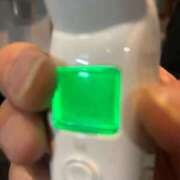 ヒメ日記 2025/11/14 10:10 投稿 あいか Beppin house