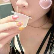 ヒメ日記 2025/11/14 11:30 投稿 あいか Beppin house