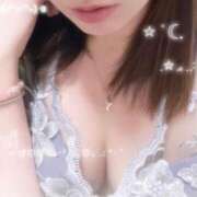 ヒメ日記 2025/11/17 19:50 投稿 あいか Beppin house