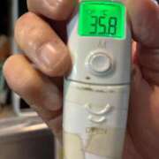 ヒメ日記 2025/12/05 10:20 投稿 あいか Beppin house