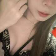 あいか お礼💌日記 Beppin house