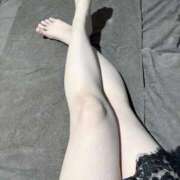 あいか お礼💌日記 Beppin house