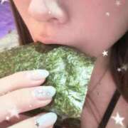 ヒメ日記 2025/12/10 12:50 投稿 あいか Beppin house