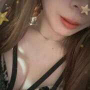 ヒメ日記 2025/12/10 20:53 投稿 あいか Beppin house