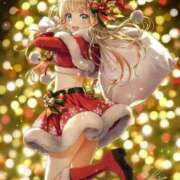 ヒメ日記 2025/12/16 09:30 投稿 あいか Beppin house