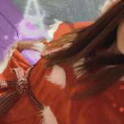 ヒメ日記 2025/12/17 10:20 投稿 あいか Beppin house