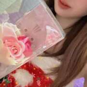 ヒメ日記 2025/12/17 13:26 投稿 あいか Beppin house