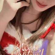 ヒメ日記 2025/12/17 19:30 投稿 あいか Beppin house