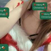 ヒメ日記 2025/12/17 22:50 投稿 あいか Beppin house