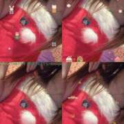 ヒメ日記 2025/12/23 11:34 投稿 あいか Beppin house