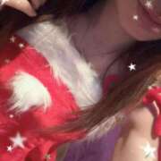 ヒメ日記 2025/12/23 18:01 投稿 あいか Beppin house