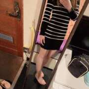 ヒメ日記 2025/12/26 11:23 投稿 あいか Beppin house