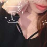 ヒメ日記 2025/12/26 11:26 投稿 あいか Beppin house