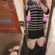 ヒメ日記 2025/12/26 17:33 投稿 あいか Beppin house