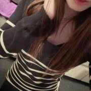 ヒメ日記 2025/12/26 19:20 投稿 あいか Beppin house