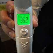 ヒメ日記 2025/12/30 13:00 投稿 あいか Beppin house