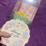 ヒメ日記 2025/12/30 17:24 投稿 あいか Beppin house