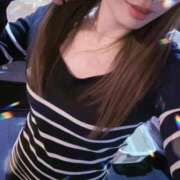 ヒメ日記 2025/12/30 21:29 投稿 あいか Beppin house