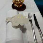 ヒメ日記 2026/01/05 18:54 投稿 あいか Beppin house