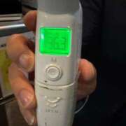 ヒメ日記 2026/01/06 11:30 投稿 あいか Beppin house