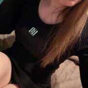 あいか 出勤しました(*^^*) Beppin house