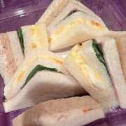 ヒメ日記 2026/01/27 12:51 投稿 あいか Beppin house