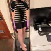 ヒメ日記 2026/01/27 15:00 投稿 あいか Beppin house