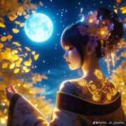 ヒメ日記 2026/01/28 23:20 投稿 あいか Beppin house