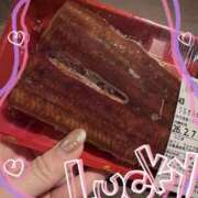 ヒメ日記 2026/02/06 12:30 投稿 あいか Beppin house