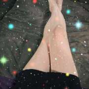 ヒメ日記 2026/02/10 11:30 投稿 あいか Beppin house