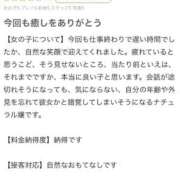 ヒメ日記 2026/02/10 13:25 投稿 あいか Beppin house