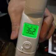 ヒメ日記 2026/02/16 16:50 投稿 あいか Beppin house