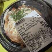 ヒメ日記 2026/02/16 18:50 投稿 あいか Beppin house