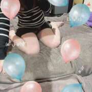 ヒメ日記 2026/02/16 22:29 投稿 あいか Beppin house