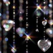 ヒメ日記 2026/02/20 09:00 投稿 あいか Beppin house