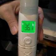 ヒメ日記 2026/02/20 11:24 投稿 あいか Beppin house