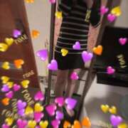 ヒメ日記 2026/02/20 13:27 投稿 あいか Beppin house