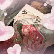 ヒメ日記 2026/02/20 14:44 投稿 あいか Beppin house