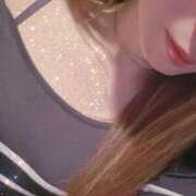 ヒメ日記 2026/02/20 16:30 投稿 あいか Beppin house