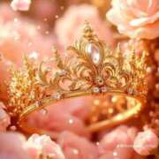 ヒメ日記 2026/02/27 08:55 投稿 あいか Beppin house